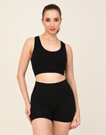 Under dress shorts girls and women's