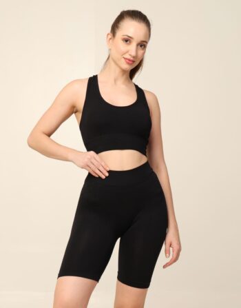 High Waist Tummy Shapewaers