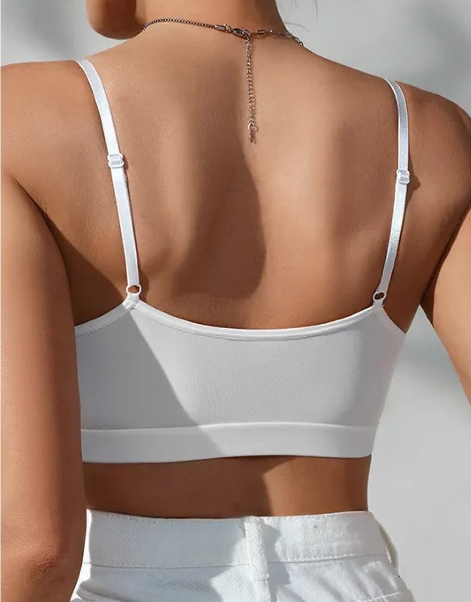 white-bra-1-min