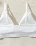 white-bra-main-min