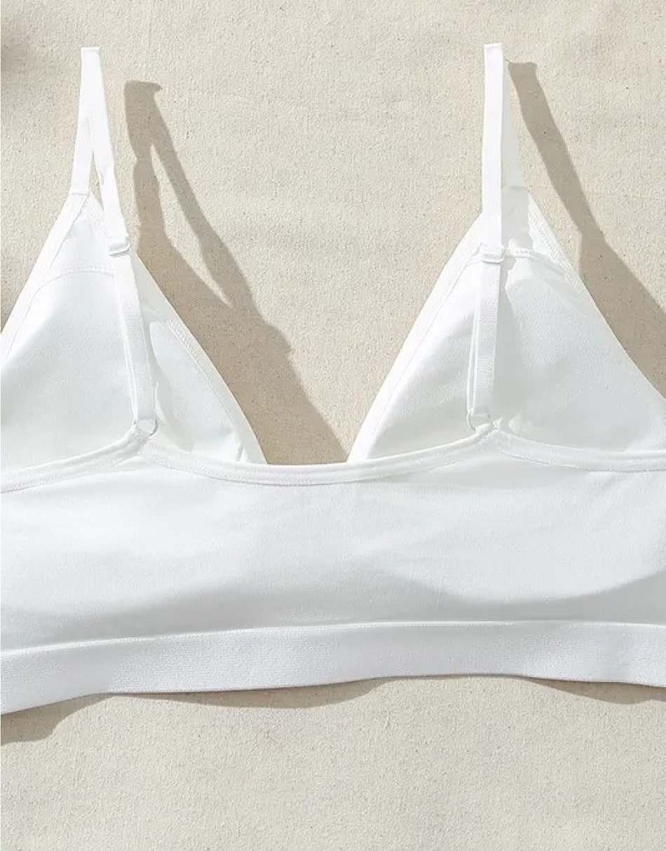 white-bra-3-min